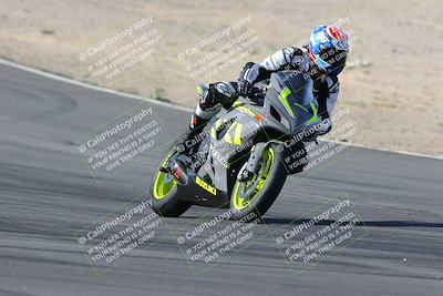 media/Feb-04-2023-SoCal Trackdays (Sat) [[8a776bf2c3]]/Turn 10 Backside (1010am)/